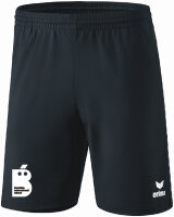 Primary Bavarian Rio Short 140 (1)