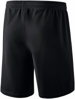 Primary Bavarian Rio Short 140 (1)
