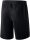 Primary Bavarian Rio Short 140 (1)