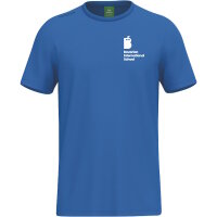 Secondary Bavarian Teamsport T-Shirt