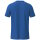 Secondary Bavarian Teamsport T-Shirt
