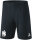 Primary Bavaria Trainingsshort 164