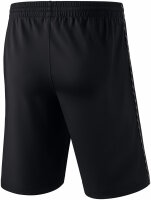 Secondary Bavaria Trainingsshort