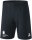 Secondary Bavaria Trainingsshort