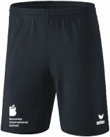 Secondary Bavaria Trainingsshort  S