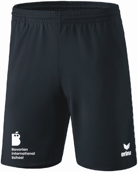 Secondary Bavaria Trainingsshort M