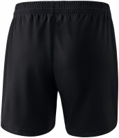 Secondary Bavaria Damen Rio Short