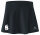 Primary Bavaria Performance Skirt