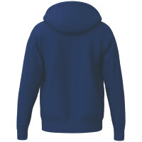 Secondary  Bavaria  Kapuzensweatjacke