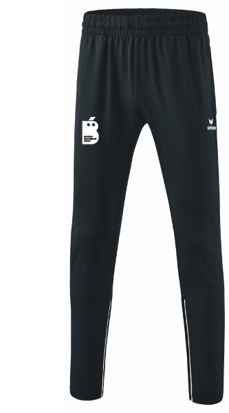 Primary Bavaria Performance Trainingshose 116