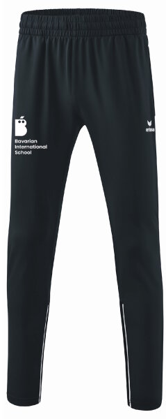 Secondary Bavaria Performance Trainingshose
