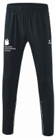 Secondary Bavaria Performance Trainingshose