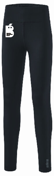 Primary Bavaria Basic Tight 128