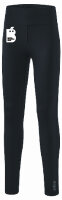 Primary Bavaria Basic Tight 140