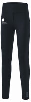 Secondary Bavaria Basic Tight 34