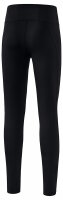 Secondary Bavaria Basic Tight 38