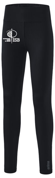 ISB Tight 36