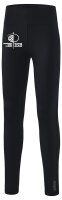 Erima Basic Tight 38