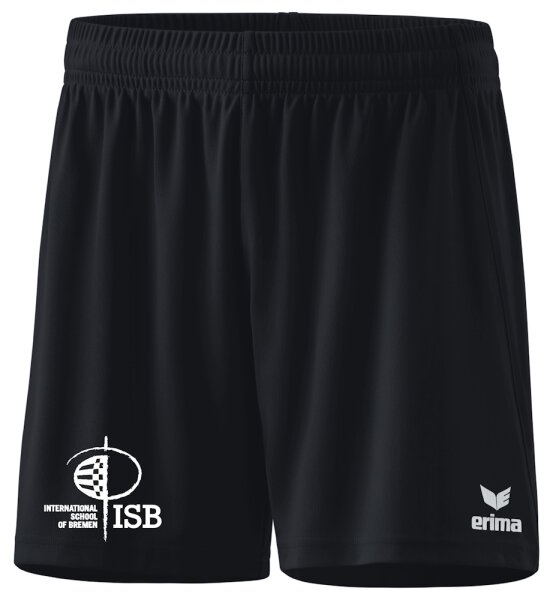Erima Rio Short 0 - 128