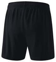 Erima Rio Short 5 - S