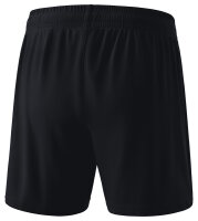 Erima Rio Short 6 - M