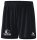 Erima Rio Short 6 - M