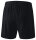 Erima Rio Short 6 - M