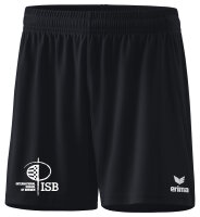 Erima Rio Short 38 woman