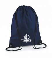 ISB Gymsack