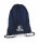 ISB Gymsack One Size