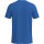 Primary Bavarian Funktions Teamsport T-Shirt 116