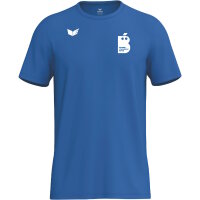Primary Bavarian Funktions Teamsport T-Shirt 164