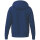 Secondary  Bavaria  Kapuzensweatjacke S