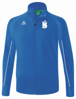 Primary EC Bavaria Liga Star Trainingsjacke