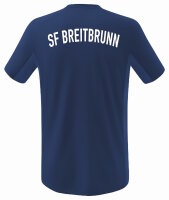 Erima Liga Star Trainingsshirt