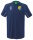 Erima Liga Star Trainingsshirt