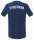 Erima Liga Star Trainingsshirt