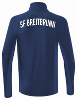Erima Liga Star Trainingsjacke