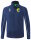 Erima Liga Star Trainingsjacke XL