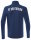 Erima Liga Star Trainingsjacke XL