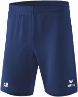 Erima Rio Shorts 2.0