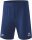 Erima Rio Shorts 2.0 140-(1)