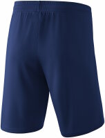 Erima Rio Shorts 2.0 L-(7)