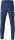 Erima Trainingshose mit Wadeneinsatz 2.0 140