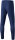 Erima Trainingshose mit Wadeneinsatz 2.0 140