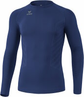 Erima Athletic Longsleeve