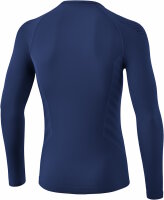Erima Athletic Longsleeve