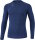 Erima Athletic Longsleeve