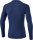 Erima Athletic Longsleeve