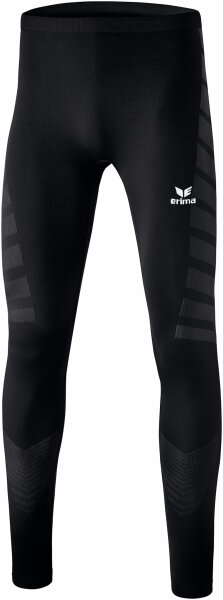 Erima Elemental Tight lang 140
